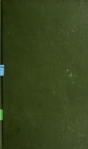 Book cover of The Count of Monte Cristo